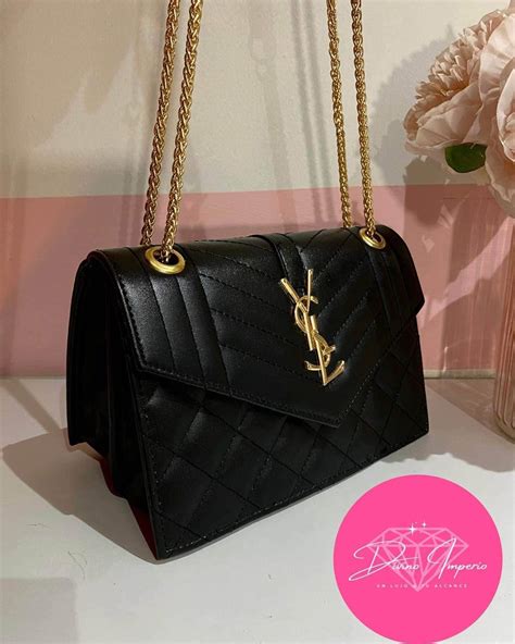 cartera ysl chile|handbags ysl.